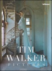 Tim Walkers. Pictures