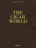 The Cigar World