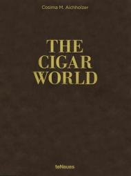 The Cigar World