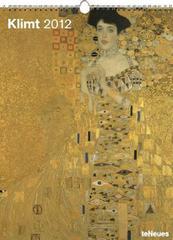 Klimt 2011