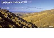 Horizonte 2011