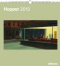 Hopper 2011