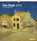 Van Gogh 2011