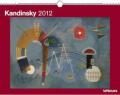 Kandinsky 2011