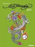 Ed Hardy 2011