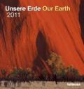 Unsere Erde 2011