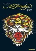 Ed Hardy 2011