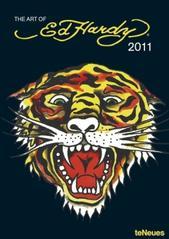 Ed Hardy 2011