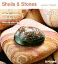 Shells & Stones 2011: Wochenkalender