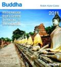 Buddha 2011: Wochenkalender