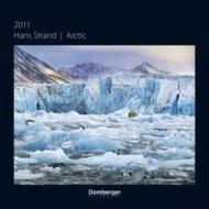 Arctic, Broschürenkalender 2011