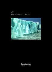 Arctic, Diary 2011