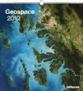 Geo Space 2011