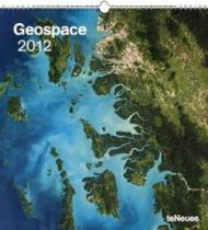 Geo Space 2011