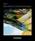 Grand Landscapes 2011 (CD Cal)