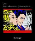 Masterpieces 2011 (CD Cal)
