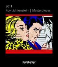 Masterpieces 2011 (CD Cal)