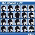 The Beatles 2012: The Official Beatles Calendar
