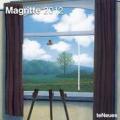 Magritte 2012 Calendar