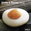 Shells & Stones 2012 Calendar