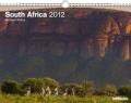 South Africa 2012