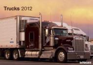 Trucks 2012