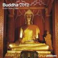 Buddha 2012 Calendar