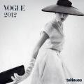 Vogue Photography 2012