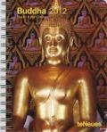 Buddha Deluxe 2012 Calendar