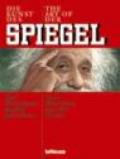 Die Kunst Des Spiegel-The art of Der Spiegel