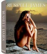 Russell James Collector's Edition with Noemie Lenoir Photoprint