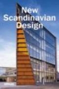 New scandinavian design