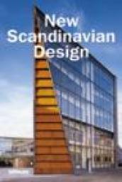 New scandinavian design