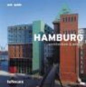 And: guide Hamburg