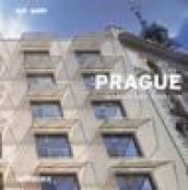 And: guide Prague