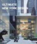 Ultimate New York design