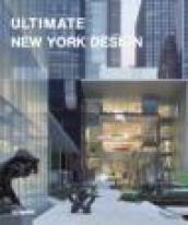 Ultimate New York design