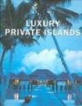 Luxury private islands