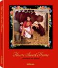 Home Sweet Home Collector's Edition with Milkmaid Photoprint