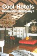 Cool hotels: romantic hideaways