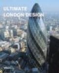 Ultimate London design