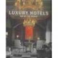 Luxury Hotels Top of the world