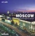 And: guide Moscow