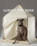 Luxury for dogs