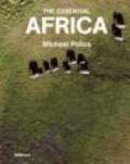 Essential Africa (The)