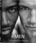 Men. Small edition. Ediz. illustrata