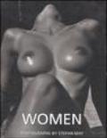 Women. Small edition. Ediz. illustrata