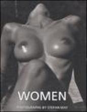 Women. Small edition. Ediz. illustrata