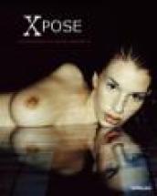 Xpose. Small edition