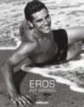 Eros. Small edition